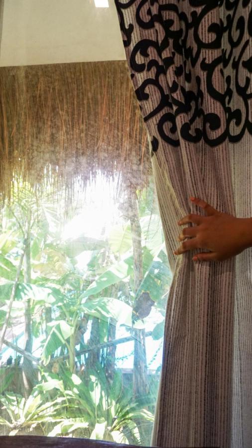 La Colonial Resort (Adults Only) El Nido Bagian luar foto